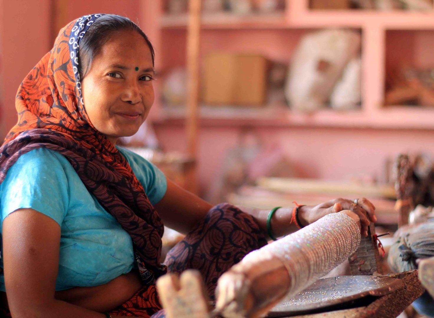 Aye Finance - analytics-insights