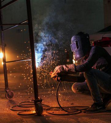 Trust placed in us by customers image 2