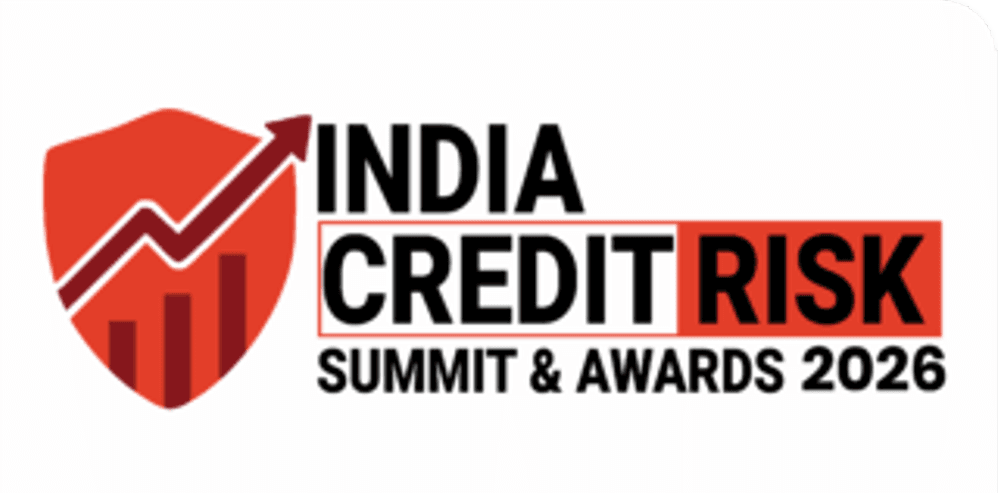 EXECELLENCE IN SME LENDING