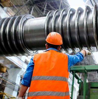 Trust placed in us by customers image 3